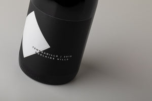 The Sector Tempranillo 2019