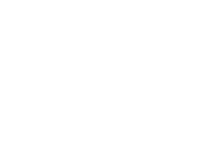 Signature Wines Australia