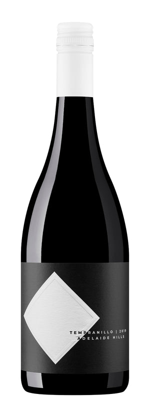 The Sector Tempranillo 2019